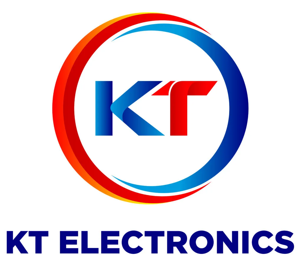 CÔNG TY TNHH KT ELECTRONICS