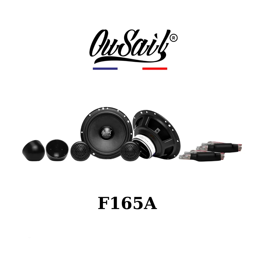 Loa Cánh Cửa F165A Loa Cánh Cửa F165A