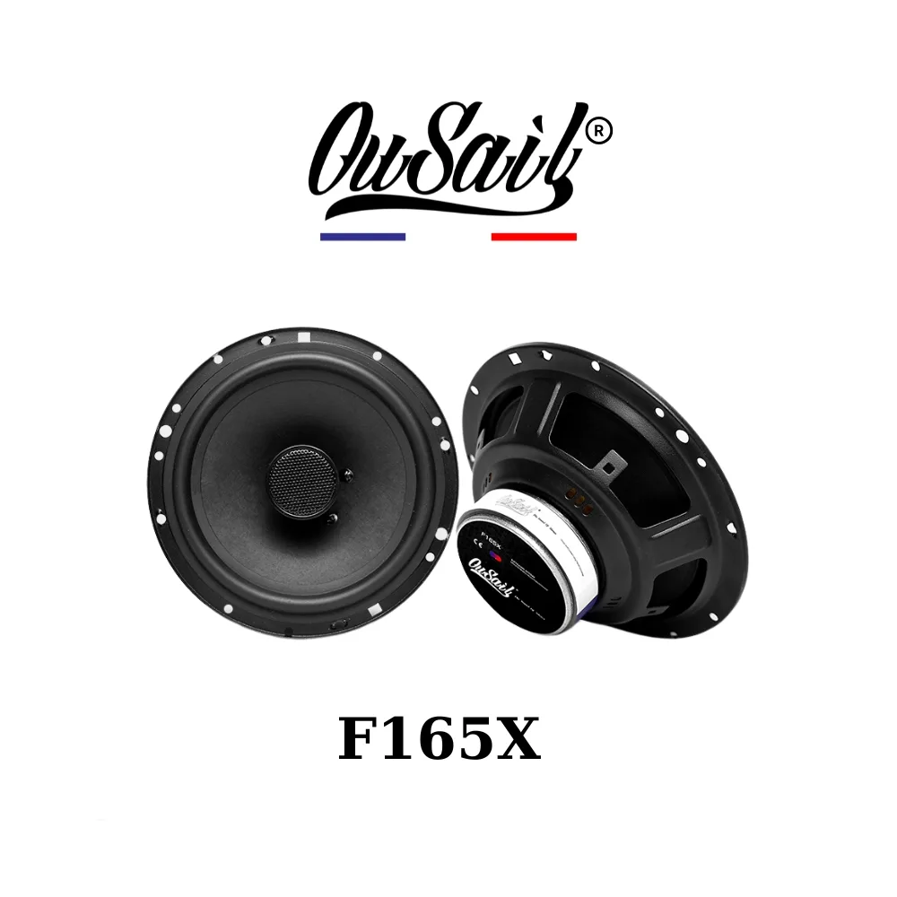 Loa Cánh Cửa F165X Loa Cánh Cửa F165X