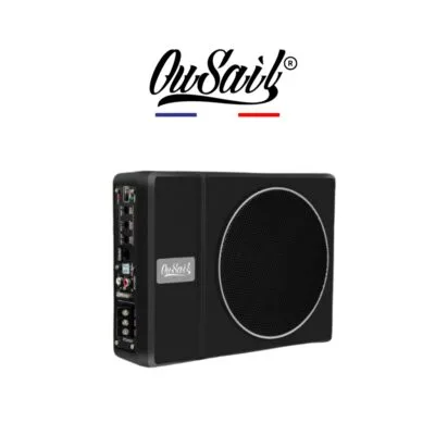 Loa Subwoofer WD65