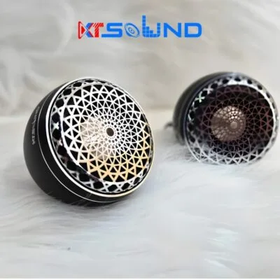 LOA MID TREBLE KT SOUND 150S