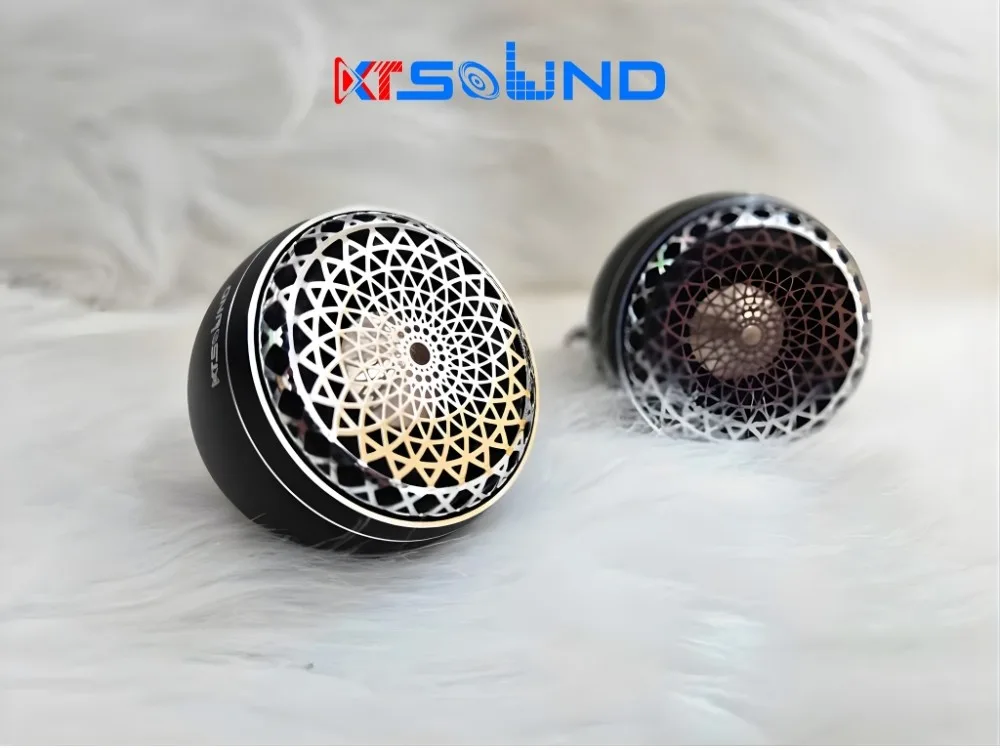 LOA MID TREBLE KT SOUND 150S LOA MID TREBLE KT SOUND 150S
