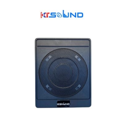 LOA SUB DSP KT SOUND