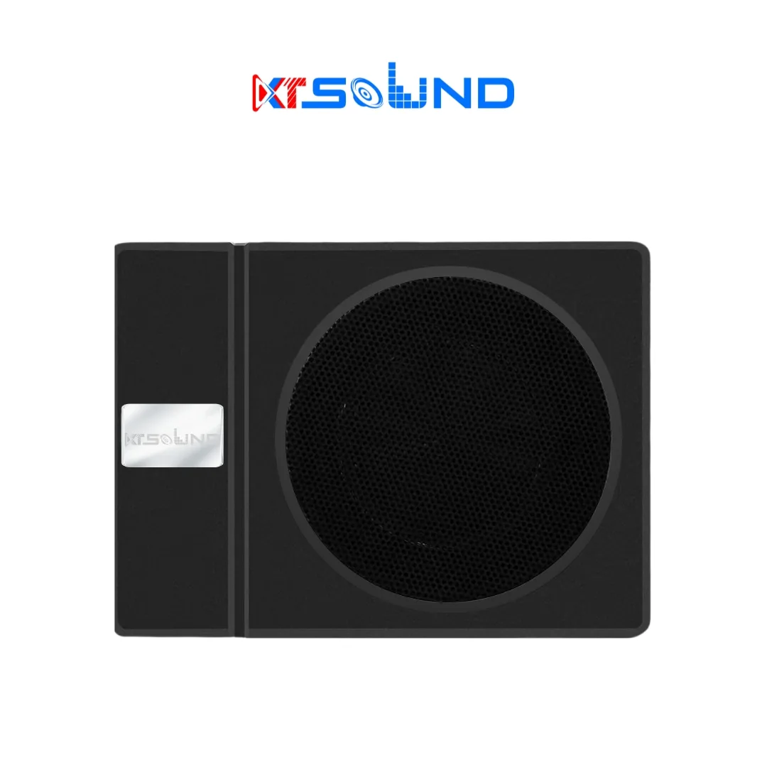 LOA SUBWOOFER KT SOUND S65