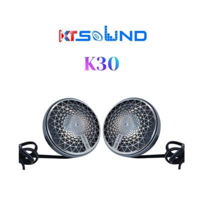 LOA MID TREBLE KT SOUND K30
