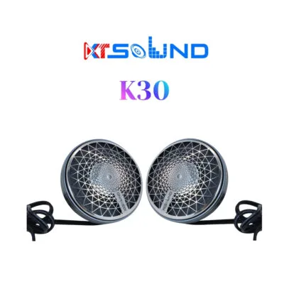 LOA MID TREBLE KT SOUND K30