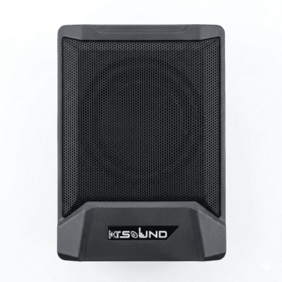 LOA SUBWOOFER KT SOUND S65A